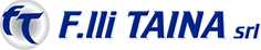 Centro Revisioni Auto Moto Camion Fratelli Taina | Sarmato, Piacenza